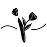 Anykindart logo
