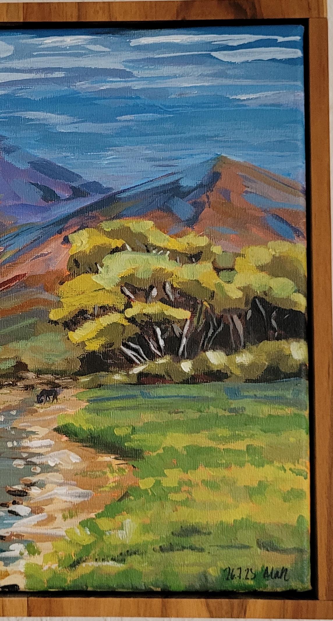 Image 4