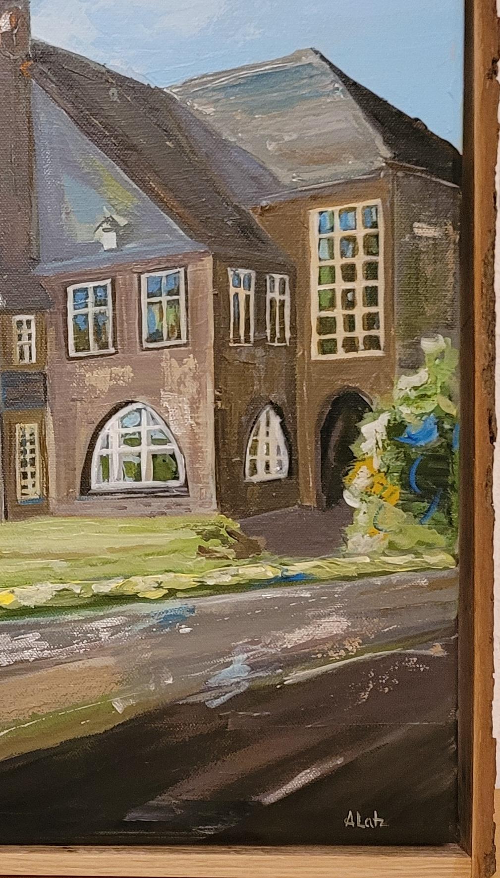 Image 4